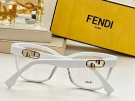 Picture of Fendi Optical Glasses _SKUfw55708294fw